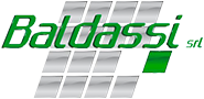 Baldassi srl